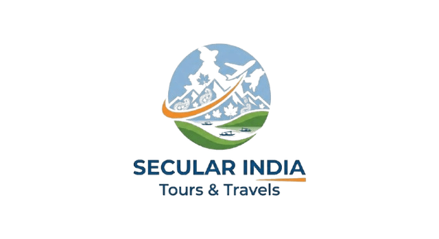 Secular India Tours & Travels